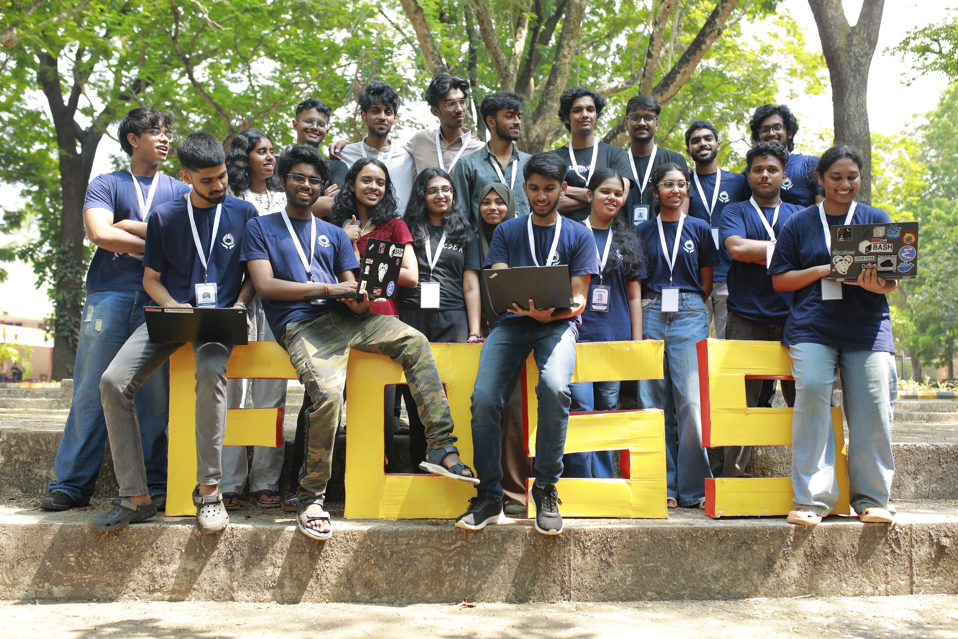 About Us